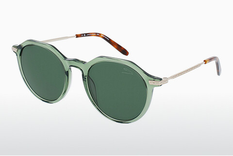 Óculos de marca Jaguar 37278 4100