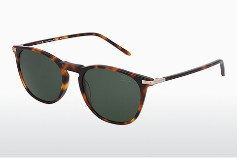 Óculos de marca Jaguar 37279 5100