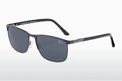 Óculos de marca Jaguar 37353 6500