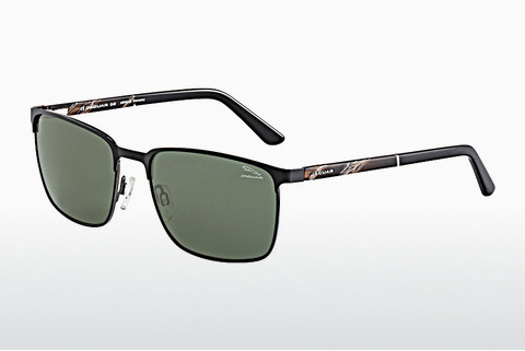 Óculos de marca Jaguar 37355 6100