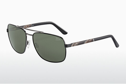 Óculos de marca Jaguar 37356 6100