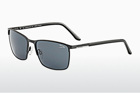 Óculos de marca Jaguar 37359 1183