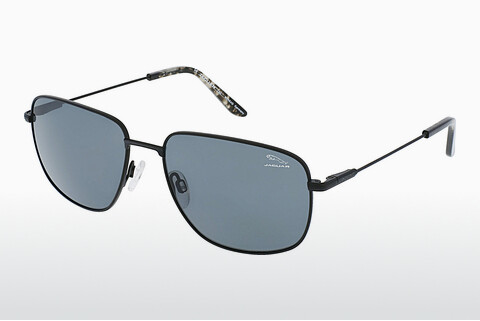 Óculos de marca Jaguar 37360 6100