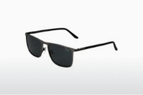 Óculos de marca Jaguar 37361 6500