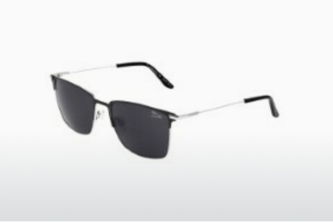Óculos de marca Jaguar 37362 6500