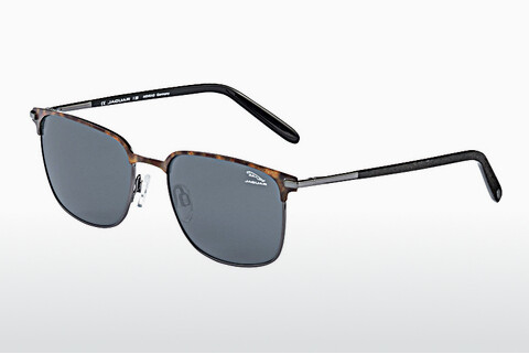 Óculos de marca Jaguar 37450 5101