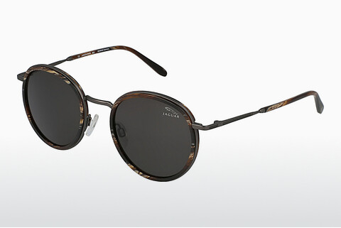 Óculos de marca Jaguar 37453 4200