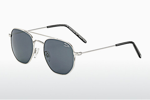 Óculos de marca Jaguar 37454 1100