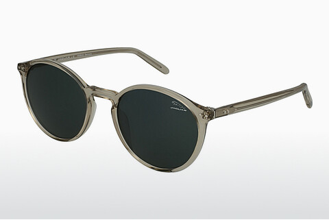 Óculos de marca Jaguar 37458 6381
