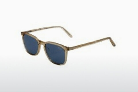 Óculos de marca Jaguar 37459 4767