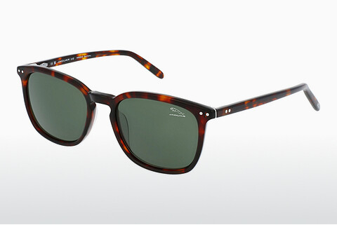 Óculos de marca Jaguar 37459 4771