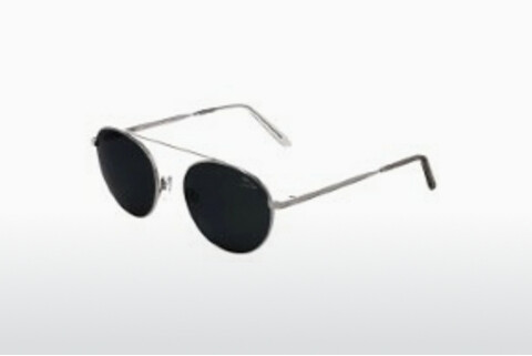 Óculos de marca Jaguar 37461 1000