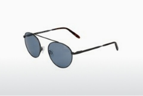 Óculos de marca Jaguar 37461 6500