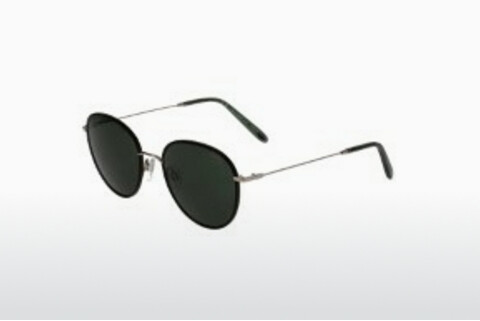 Óculos de marca Jaguar 37462 4100