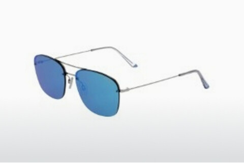 Óculos de marca Jaguar 37501 1000