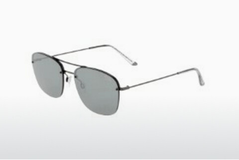Óculos de marca Jaguar 37501 4200