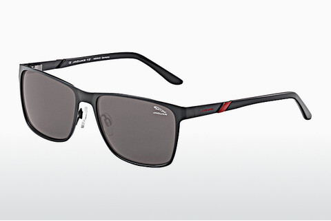 Óculos de marca Jaguar 37555 6101