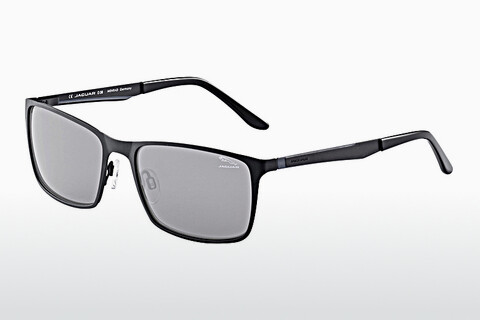 Óculos de marca Jaguar 37565 1081