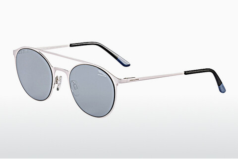 Óculos de marca Jaguar 37579 1000