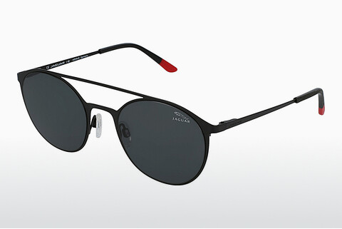 Óculos de marca Jaguar 37579 6100