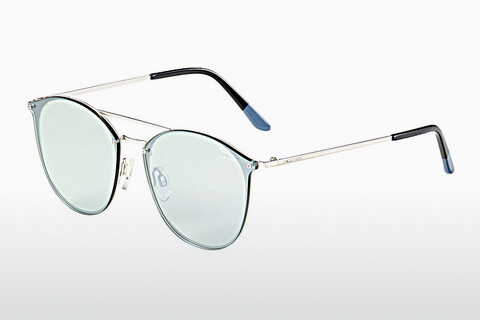 Óculos de marca Jaguar 37580 1100