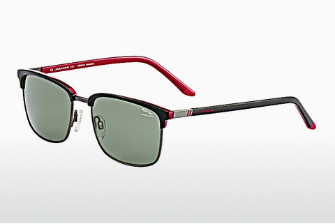 Óculos de marca Jaguar 37581 4614