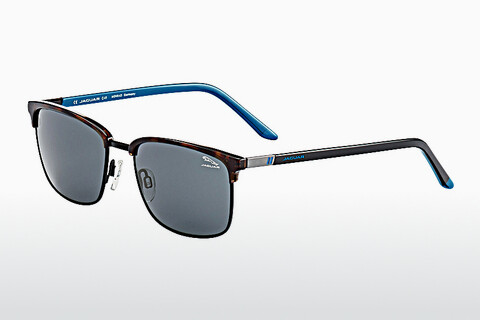 Óculos de marca Jaguar 37581 8940