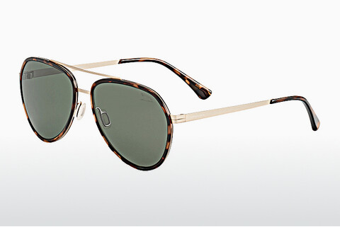 Óculos de marca Jaguar 37585 6000