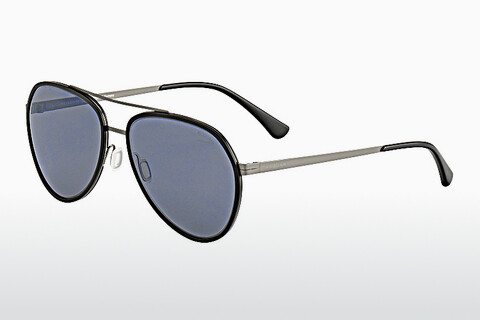Óculos de marca Jaguar 37585 6500