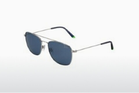 Óculos de marca Jaguar 37589 1000