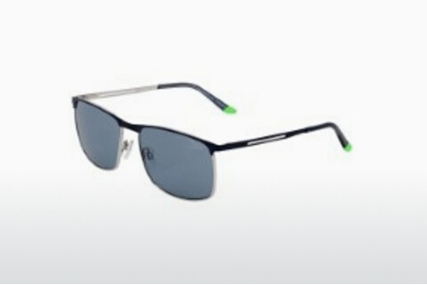 Óculos de marca Jaguar 37591 3100