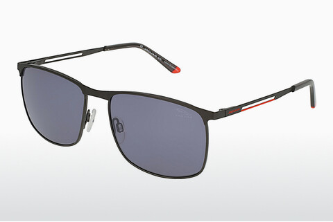 Óculos de marca Jaguar 37591 6500