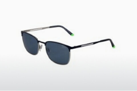 Óculos de marca Jaguar 37592 3100
