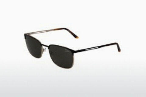 Óculos de marca Jaguar 37592 6100