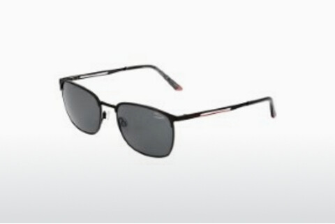 Óculos de marca Jaguar 37592 6500