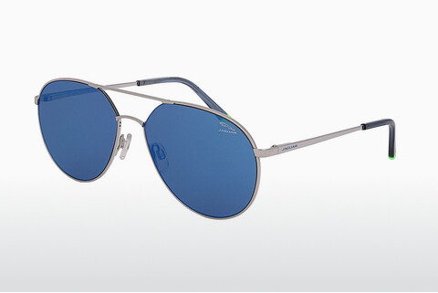 Óculos de marca Jaguar 37593 1000