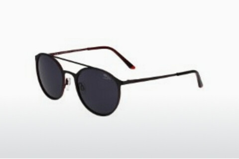 Óculos de marca Jaguar 37597 4200