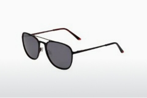 Óculos de marca Jaguar 37598 6100