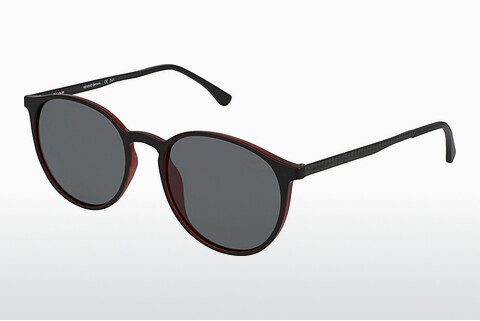 Óculos de marca Jaguar 37613 6100