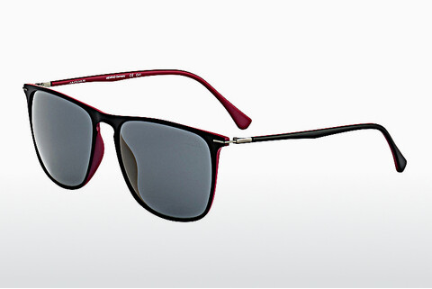 Óculos de marca Jaguar 37615 6100