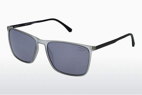 Óculos de marca Jaguar 37619 6500
