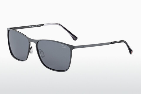 Óculos de marca Jaguar 37811 1148