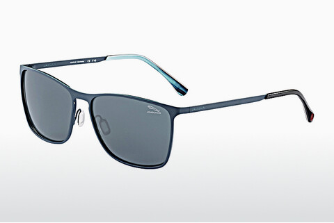 Óculos de marca Jaguar 37811 1176
