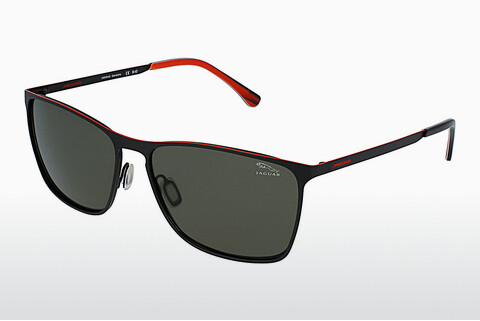 Óculos de marca Jaguar 37811 6100