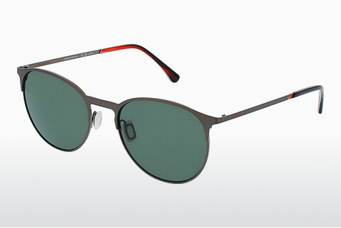 Óculos de marca Jaguar 37820 4200