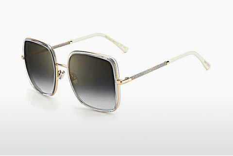 Óculos de marca Jimmy Choo JAYLA/S LOJ/FQ