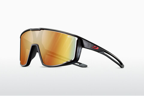 Óculos de marca Julbo FURY J5313314