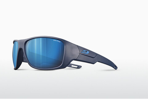 Óculos de marca Julbo ROOKIE 2 J5451112