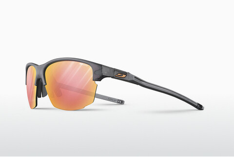 Óculos de marca Julbo SPLIT J5517414