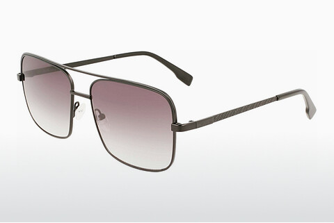 Óculos de marca Karl Lagerfeld KL336S 002